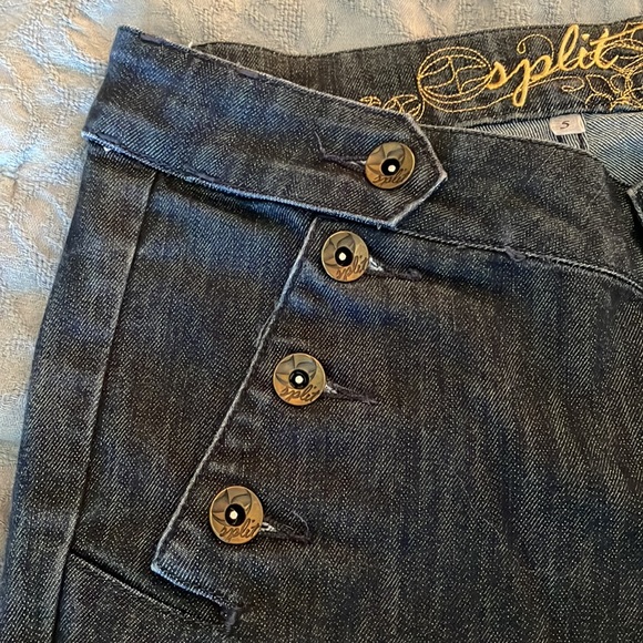 Sailor Jeans - Picture 2 of 10
